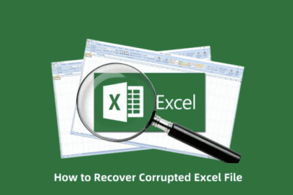 7 Powerful Techniques to Fix Excel File Corruption and Safeguard Your Valuable Data